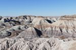 PICTURES/Painted Desert Vistas/t_P1010417.JPG